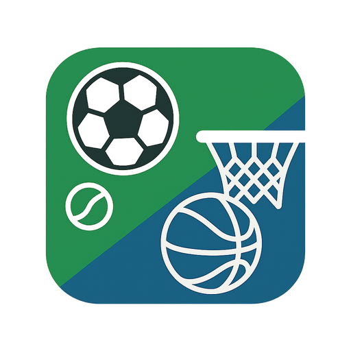 6686体育 Logo